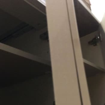 Doğtaş Mobilya Hatalı Ürün Teslimatı Ve Saldırgan Servis Elemanı Deneyimi