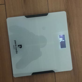 Trium Elektronik Çözüm Sunan Kimse Yok