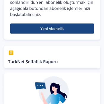 Türk Telekom Altyapı Sorunu 5 Aydır Çözülmüyor