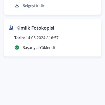 Türk Telekom Altyapı Sorunu 5 Aydır Çözülmüyor