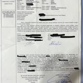 Axa Sigorta Mağduriyeti Perişan Olduk.