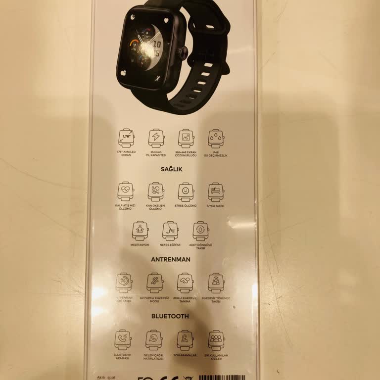 Reeder Yeni 0 Ürünü Başka Mağazada Değişim Yapmıyor