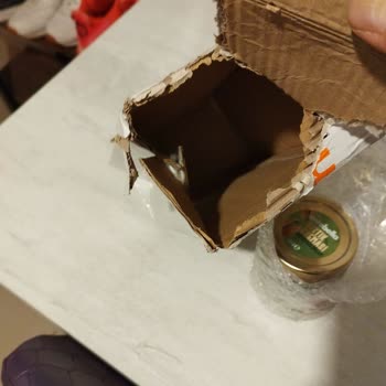 Antepsan Kuruyemiş Eksik Ürün Gönderimi Ve İletişim Sorunları