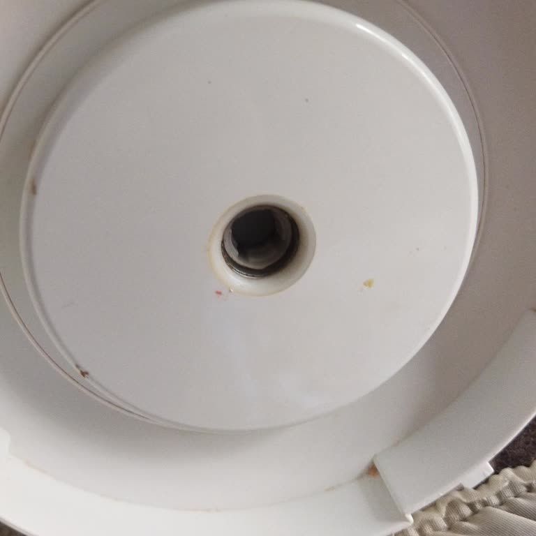 Sinbo Yetkilileri Biraz Duyarlı Olun Lütfen.