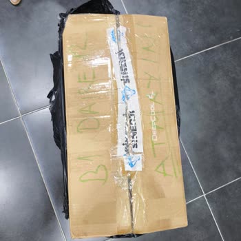 Sürat Kargo Ve Sinerji Bilgisayar İş Birliği