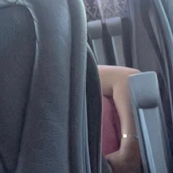 Öz Elazığlılar Turizm Otobüs Yolculuğunda Yaşanan Rahatsız Edici Durumlar