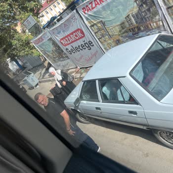 Öz Elazığlılar Turizm Otobüs Yolculuğunda Yaşanan Rahatsız Edici Durumlar