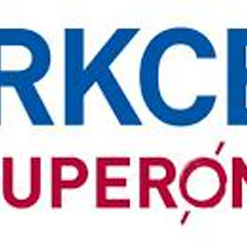 Superonline 21 Günlük Arıza Kaydı Sorunu Ve Yetersiz Müşteri Hizmeti