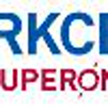Superonline 21 Günlük Arıza Kaydı Sorunu Ve Yetersiz Müşteri Hizmeti