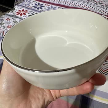 Porland Ayıplı Ürünü Değişim Yapmıyor.