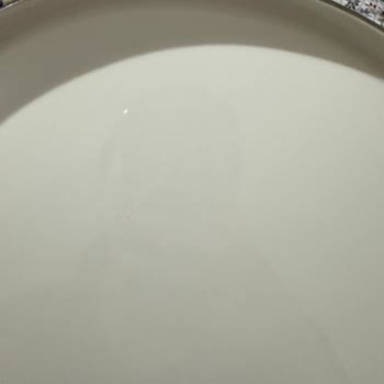 Porland Ayıplı Ürünü Değişim Yapmıyor.
