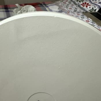 Porland Ayıplı Ürünü Değişim Yapmıyor.