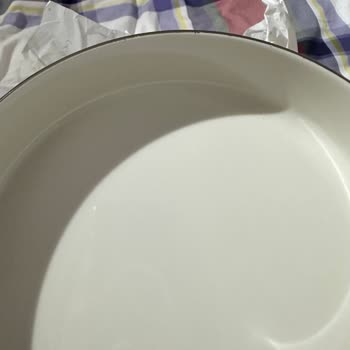 Porland Ayıplı Ürünü Değişim Yapmıyor.