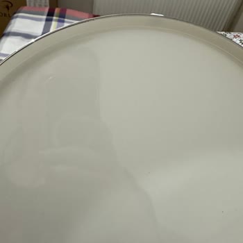 Porland Ayıplı Ürünü Değişim Yapmıyor.