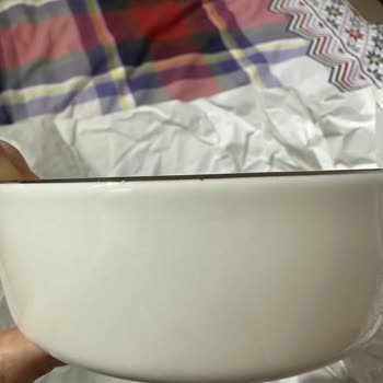 Porland Ayıplı Ürünü Değişim Yapmıyor.