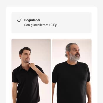 Craftlabel Ürünleri Göndermedi. İletişim Kuran Da Yok