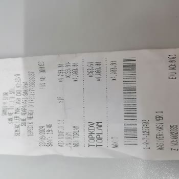 Samuray Sport İade Alınmaz Diye Bir Şey Yoktur Kanun Vardır