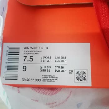 Samuray Sport İade Alınmaz Diye Bir Şey Yoktur Kanun Vardır