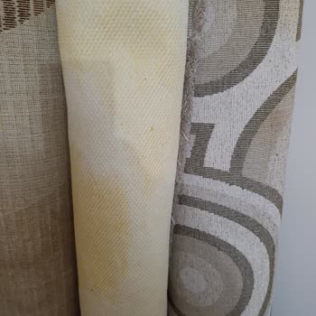 Işıl Halı Yıkama (Sakarya) Adapazarı Işıl Halı Tamamen Hüsran