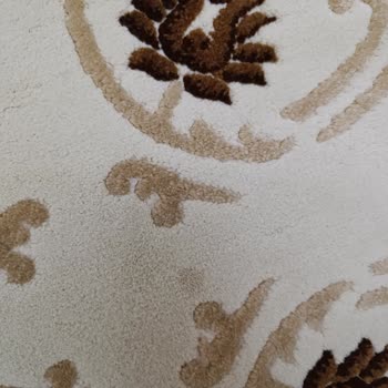 Işıl Halı Yıkama (Sakarya) Adapazarı Işıl Halı Tamamen Hüsran