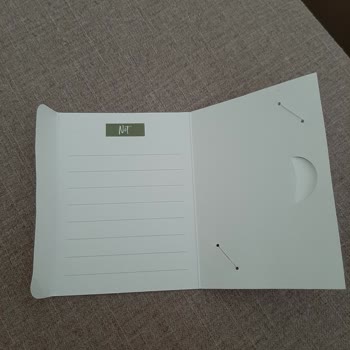 Yves Rocher Hediye Kartının İçinde Kart Çıkmaması