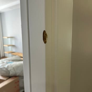 İder Mobilya Montaj Ekibinin Dikkatsizliği Ve Eksik Ürün Teslimatı