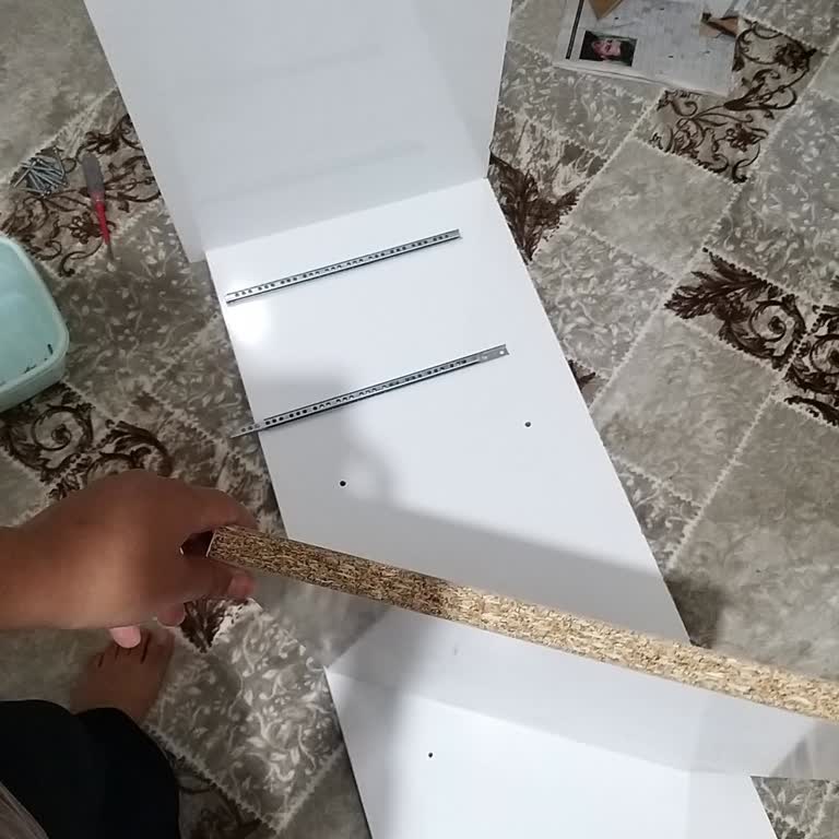 bygolden Parça Eksik Geldi