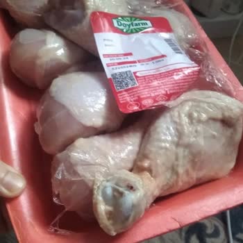 A101 Farklı Marka Ve Bozuk Ürün Gönderilmesi