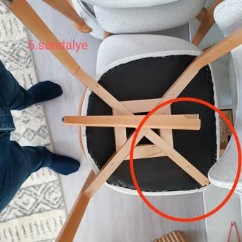 Vivense Artık Malzemeden Ürün Yapıyor.