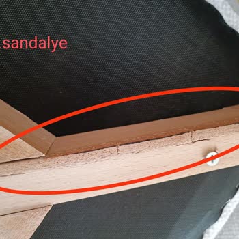 Vivense Artık Malzemeden Ürün Yapıyor.