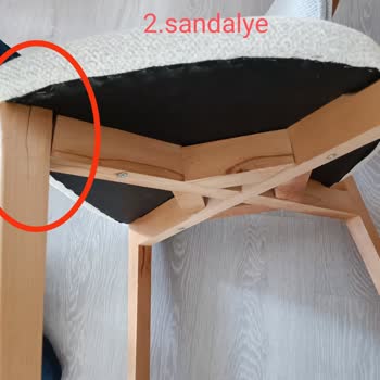 Vivense Artık Malzemeden Ürün Yapıyor.