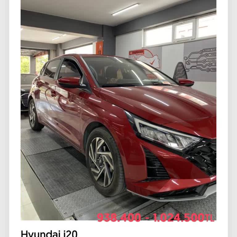 Otoplus Zaman Kaybı Ve Aldatmaca