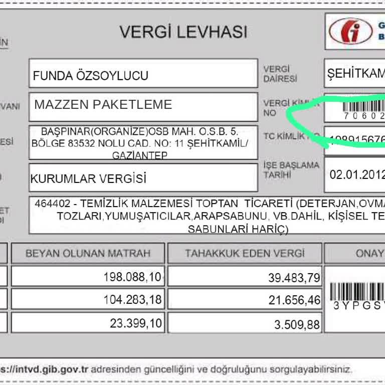 Evdenpaketlemeacentesi (Instagram) Evden Paketleme İşini Şikayet Etmek İstiyorum