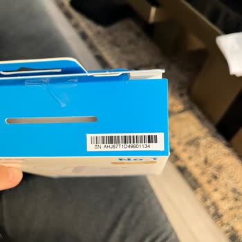 Amazon Ve Anker Powerbank Sorunsalı