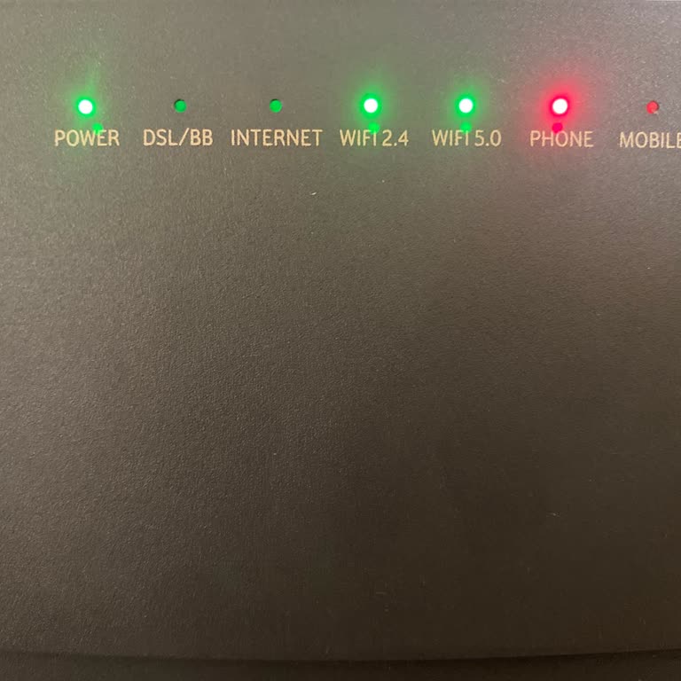 Şok Net İle Sabır Sınama