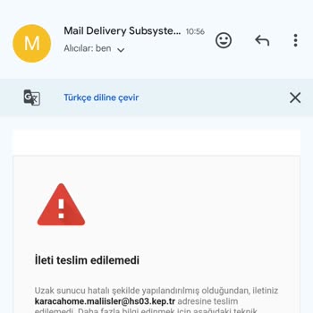 Karaca Züccaciye Karaca Ürün Teslimatı