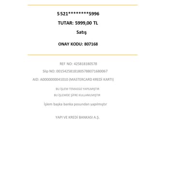 Karaca Züccaciye Karaca Ürün Teslimatı