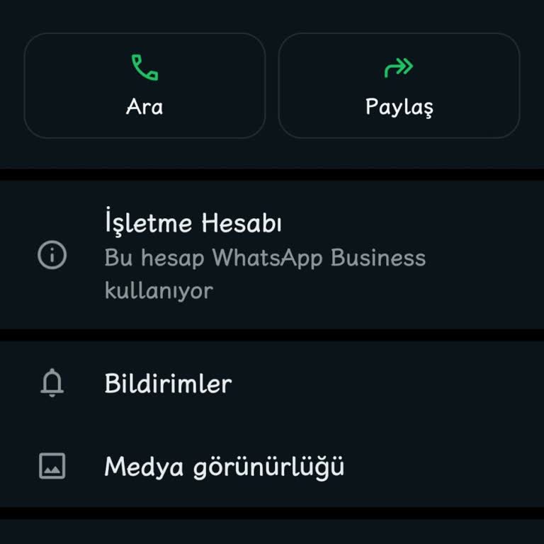 Önder Vakfı (Burs) NFC İle Kimlik Okutup Papara Hesabı Açmamı İstemeleri
