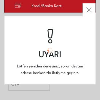 Vestel Buzdolabım İçin Ek Garanti Süresi Alamadım.