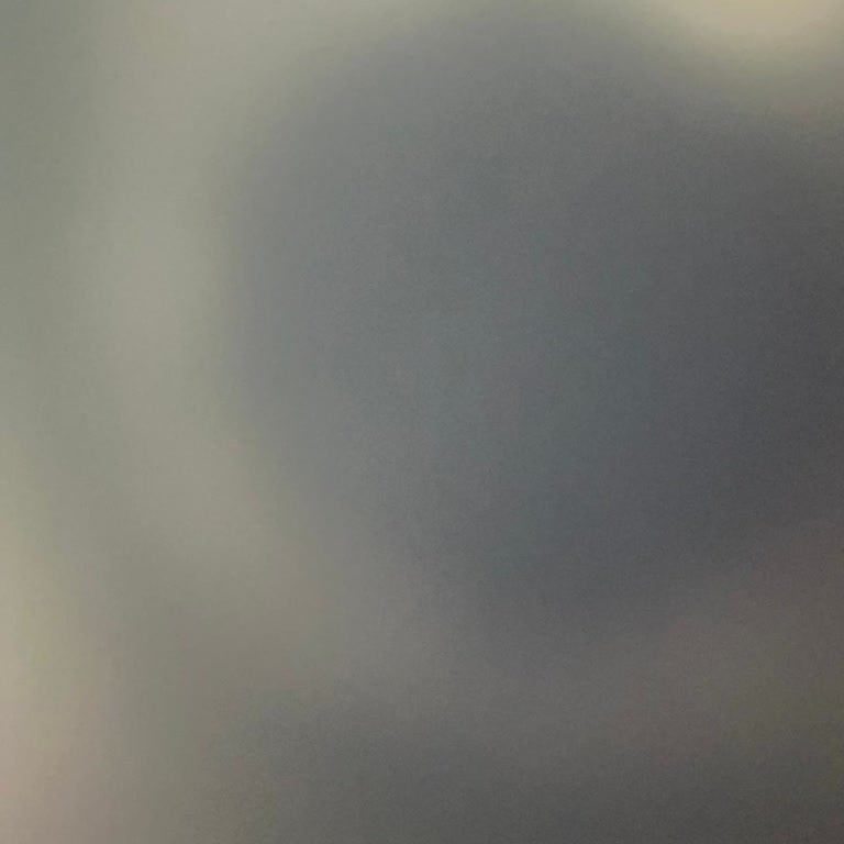 Medical Park Hastanesi Personel Üslup Sorunu