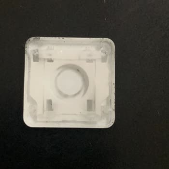 Monster Abra A5 V17.2 Netbook İle Sürekli Yaşanan Sorunlar