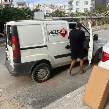 Trendyol Kuryelerinin Kaba Davranışı Ve Teslimat Sorunu