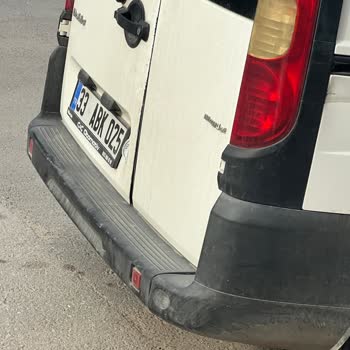 Trendyol Kuryelerinin Kaba Davranışı Ve Teslimat Sorunu