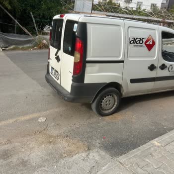 Trendyol Kuryelerinin Kaba Davranışı Ve Teslimat Sorunu