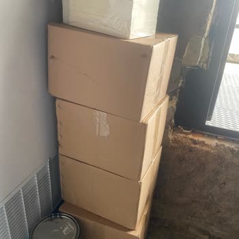 Gelişim Yayınevi'nden Zorla Sözleşme Ve İade Sorunu