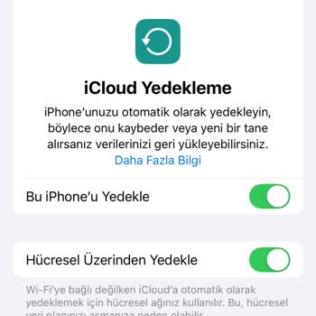 Gece Yarısı Fatura Kabusu: Turkcell'in Sistem Hatası