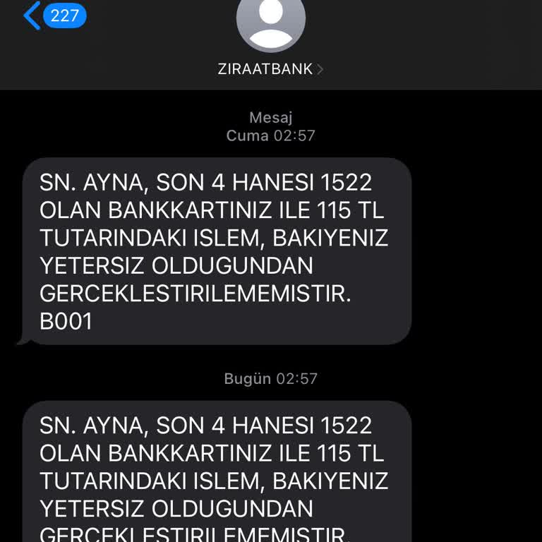 CV Maker'ın Gizli Ücret Kesintileri