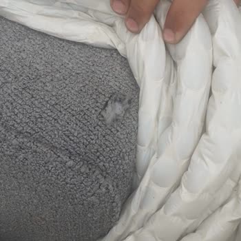 İnegöl Plus Mobilya Kayseri Şube Servis Yetersizliği