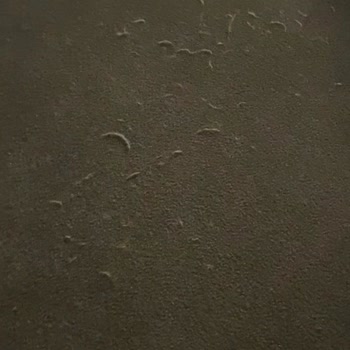 İstikbal Koltuk Takımı Tüylenmesi