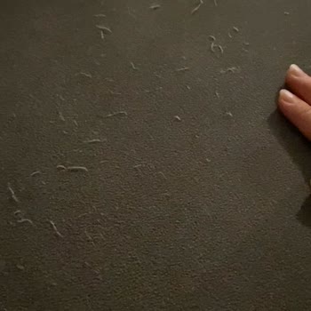 İstikbal Koltuk Takımı Tüylenmesi